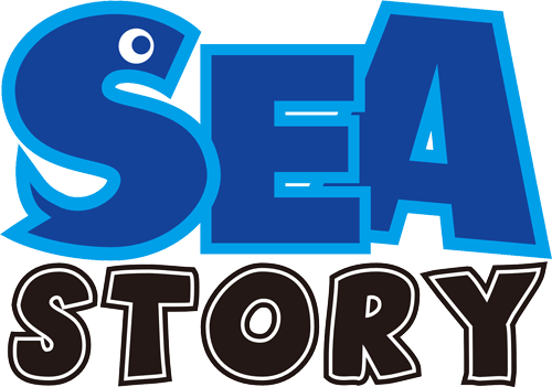 海水魚・珊瑚通販 SEA STORY(シーストーリー)